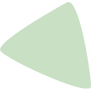 Hintergrundfarbe 6