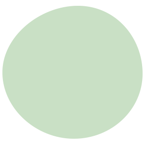 Hintergrundfarbe 8
