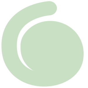 Hintergrundfarbe 5